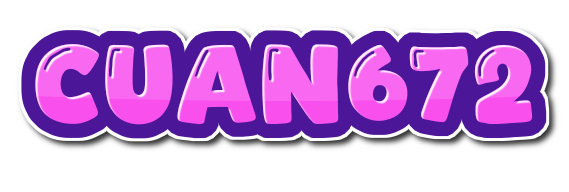 CUAN672