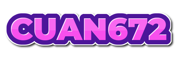 CUAN672 : Nikmati Game Online Stabil dan Fitur Lengkap