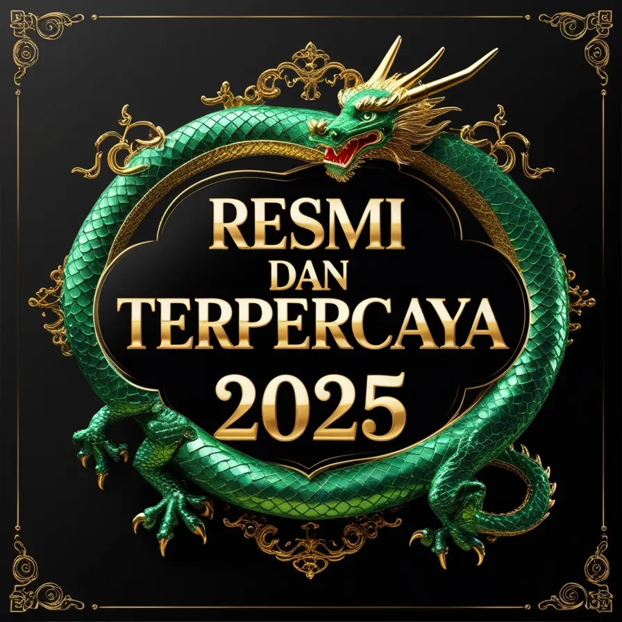 CUAN672 : Nikmati Game Online Stabil dan Fitur Lengkap